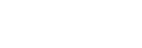 Transition Medical